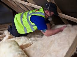  Valley Mills, TX Insulation Services Pros